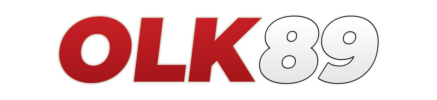 olk89